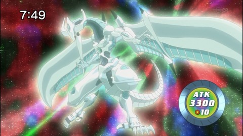 Capture20140906-074919