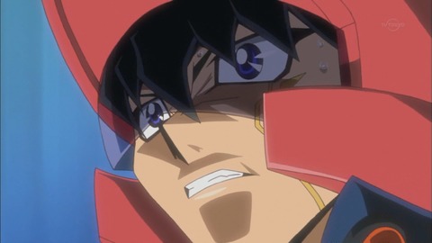 Capture20170201-021608-1