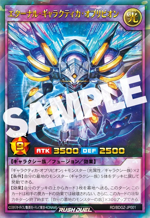 1000108255