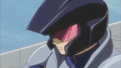 Capture20170125-020620