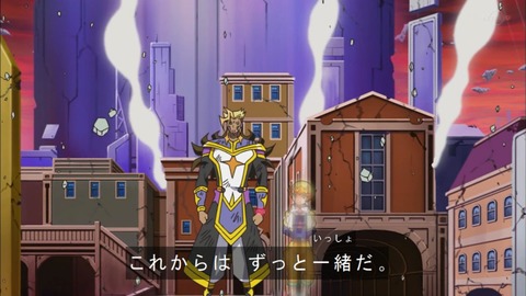 Capture20190515-184846-1