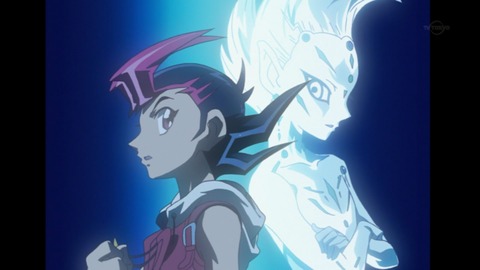 Capture20170222-021057