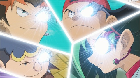 Capture20170222-022007