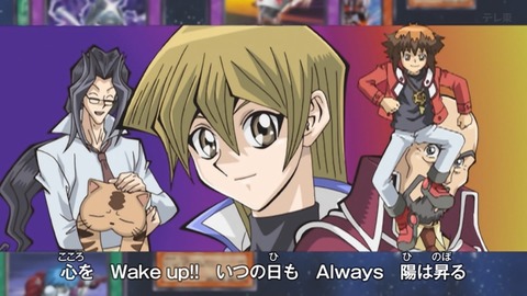 Capture_20251129-014843