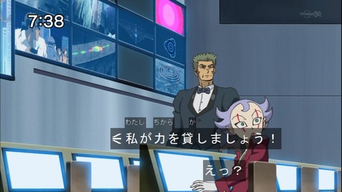 Capture20141213-073802