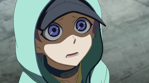 4918