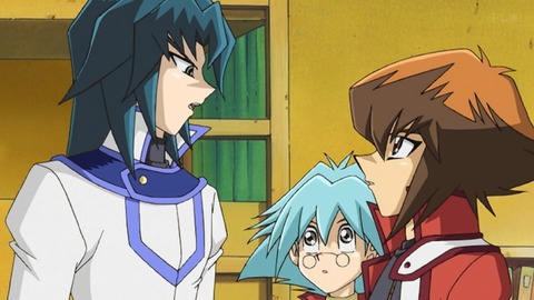 Capture_20260404-012750