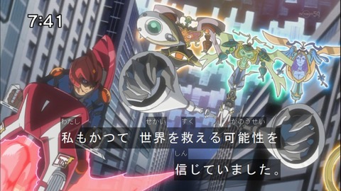 Capture20141220-074136
