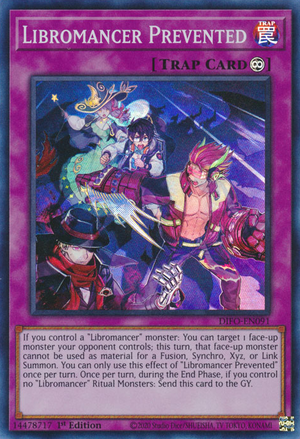6181