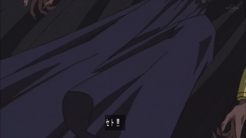 Capture20190420-073659