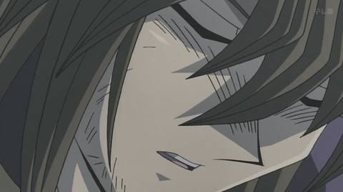 Capture_20251101-014647