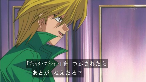 Capture20150926-073628