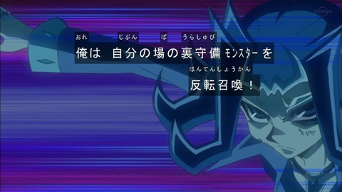Capture20191109-074758