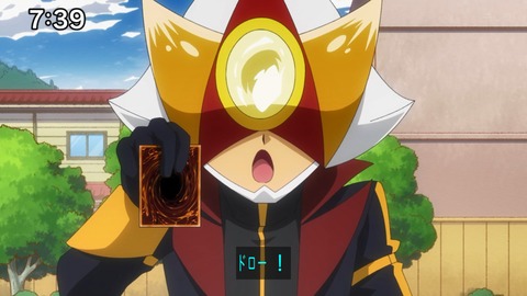 Capture_20241110-084820