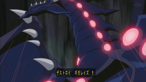 Capture20190511-075330
