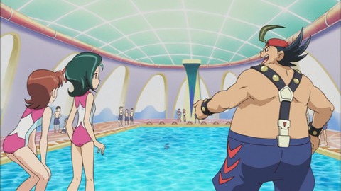 Capture20170222-020826