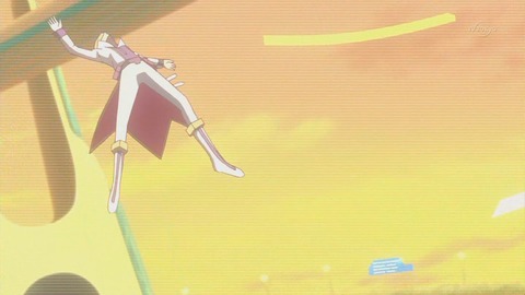 zexal 72 92