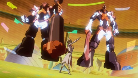 zexal 72 44