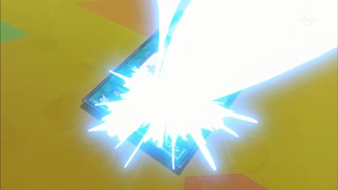 Capture20170329-020711