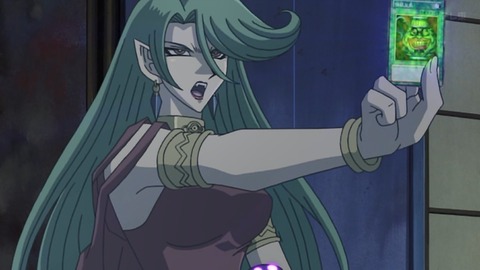 Capture_20251122-014111-2