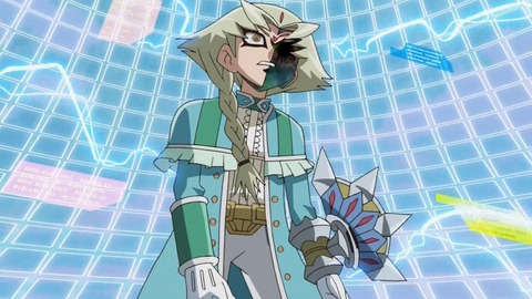 zexal 67 119