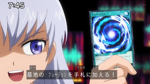 Capture_20230423-091409