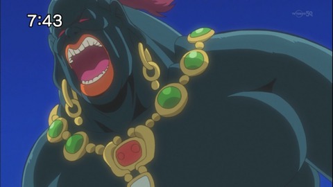 Capture20140531-074330