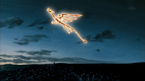 Capture20170201-022557