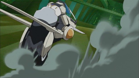 Capture20170308-022848-1