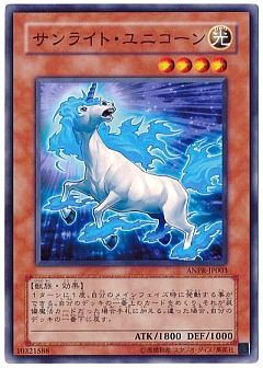 6141