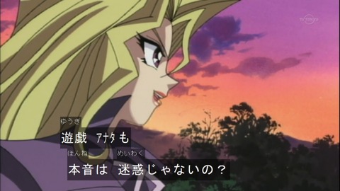 Capture20150418-073656