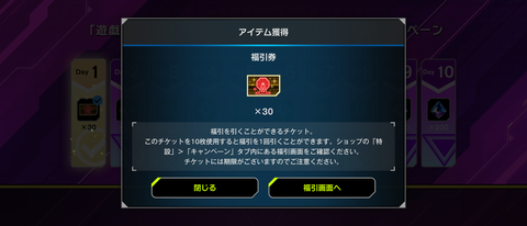 1000149781