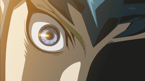 Capture20170301-020708