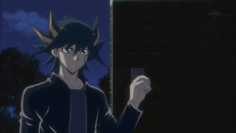 Capture20170215-022516