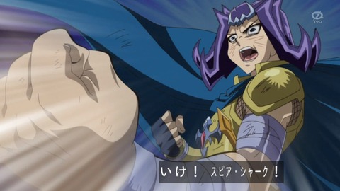 93