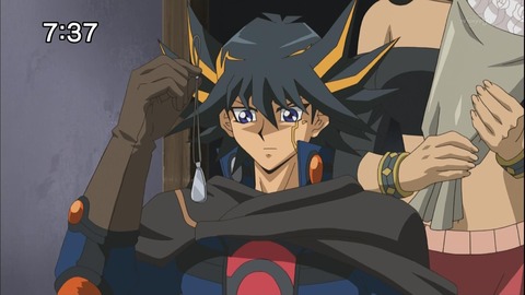 34