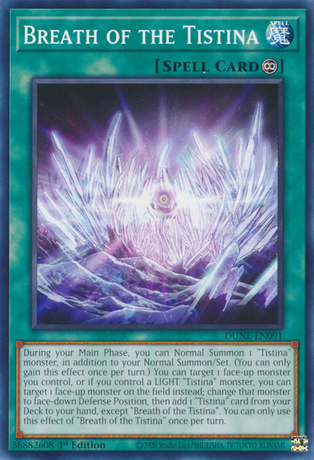 2446