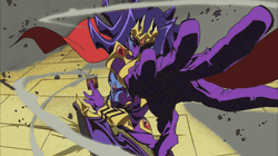 遊戯王zexal かっこよすぎるナッシュさん スターライト速報 遊戯王ocg情報まとめ 遊戯王zexal かっこよすぎるナッシュさん スターライト速報 遊戯王ocg情報まとめ