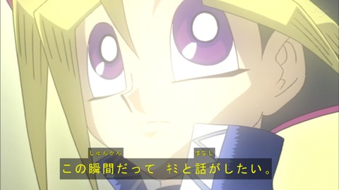 Capture20190601-075210