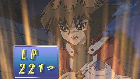 Capture_20261003-013828-2