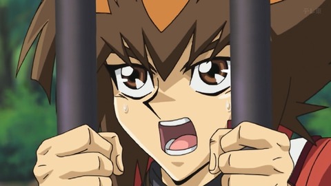 Capture_20251213-014713