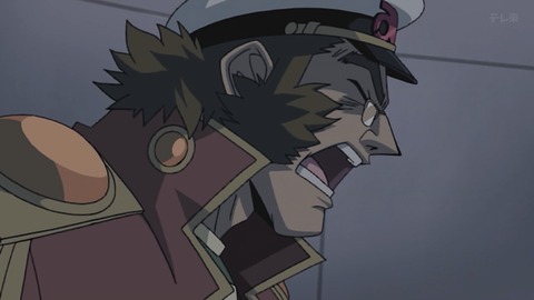 Capture_20251227-020108