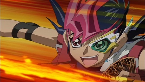 Capture20170308-021155