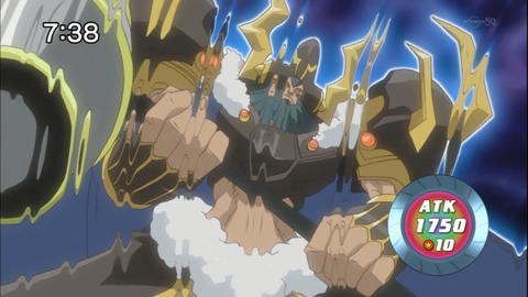 Capture20140712-073827