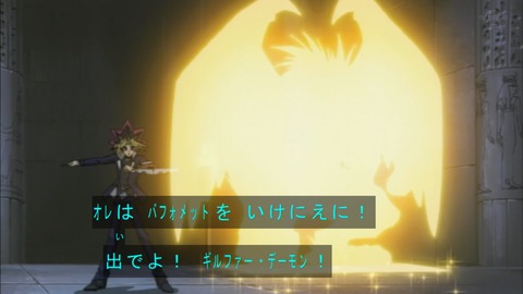 Capture20190622-073856-1