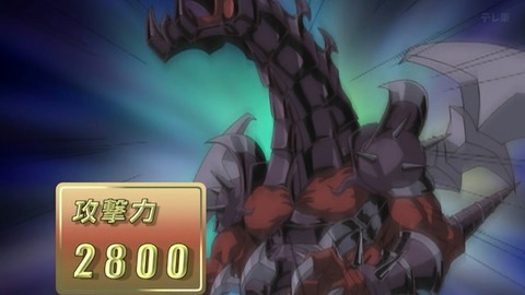 Capture_20260110-014140-2