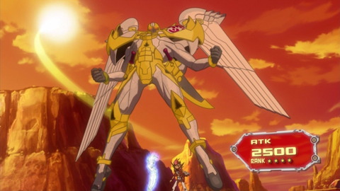 zexal 59 69