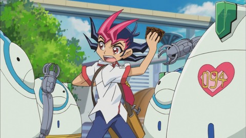 Capture20170222-020733