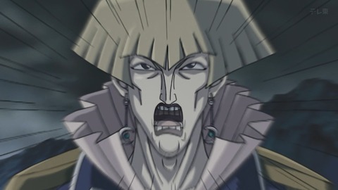 Capture_20251108-014504