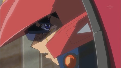 Capture20170125-021351